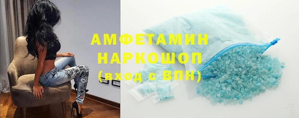крисы Мегион