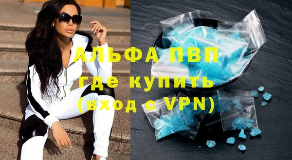 крисы Мегион