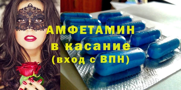крисы Мегион