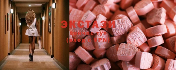 крисы Мегион